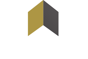 Larry Lambert Project Management